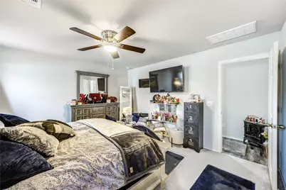 4338 Tulip Oak Drive, Houston, TX 77068 - Photo 20