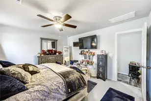 4338 Tulip Oak Dr, Houston, TX 77068 - Photo 20