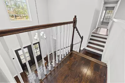 1817 Saint Beulah Chapel Road, Montgomery, TX 77316 - Photo 32