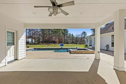 1817 Saint Beulah Chapel Road, Montgomery, TX 77316 - Photo 44