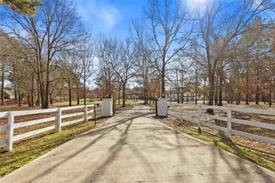 1817 Saint Beulah Chapel Road, Montgomery, TX 77316 - Photo 48
