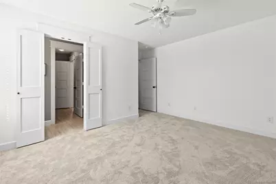 1817 Saint Beulah Chapel Road, Montgomery, TX 77316 - Photo 36