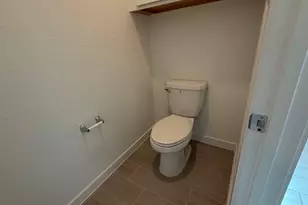 27451 Sunterra Village Dr, Katy, TX 77493 - Photo 12