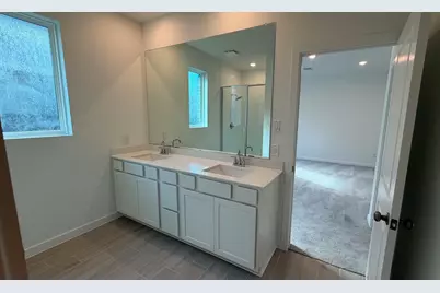 27451 Sunterra Village Dr, Katy, TX 77493 - Photo 10