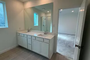 27451 Sunterra Village Dr, Katy, TX 77493 - Photo 10