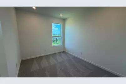 27451 Sunterra Village Dr, Katy, TX 77493 - Photo 22