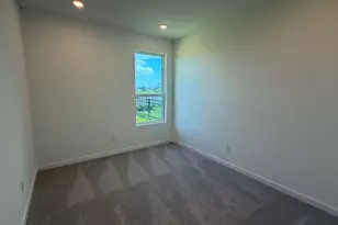 27451 Sunterra Village Dr, Katy, TX 77493 - Photo 22