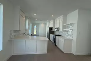27451 Sunterra Village Dr, Katy, TX 77493 - Photo 6