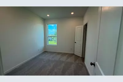 27451 Sunterra Village Dr, Katy, TX 77493 - Photo 16