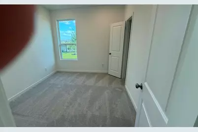 27451 Sunterra Village Dr, Katy, TX 77493 - Photo 14