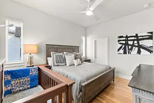 1907 Wipprecht St, Houston, TX 77020 - Photo 26