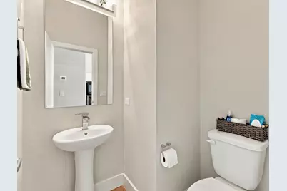 1907 Wipprecht Street, Houston, TX 77020 - Photo 24