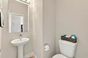 1907 Wipprecht St, Houston, TX 77020 - Photo 24