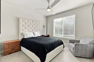 1907 Wipprecht St, Houston, TX 77020 - Photo 8