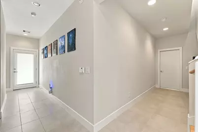 1907 Wipprecht Street, Houston, TX 77020 - Photo 6