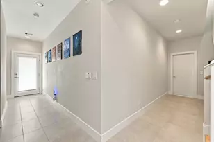 1907 Wipprecht St, Houston, TX 77020 - Photo 6