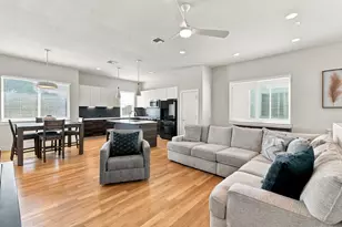1907 Wipprecht St, Houston, TX 77020 - Photo 16