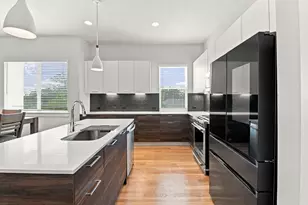 1907 Wipprecht St, Houston, TX 77020 - Photo 18