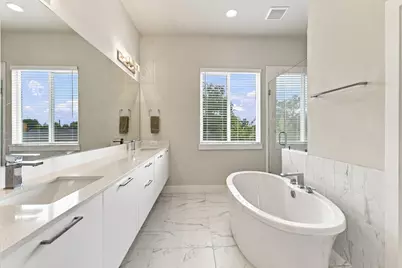 1907 Wipprecht Street, Houston, TX 77020 - Photo 28