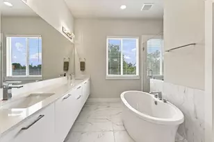 1907 Wipprecht St, Houston, TX 77020 - Photo 28