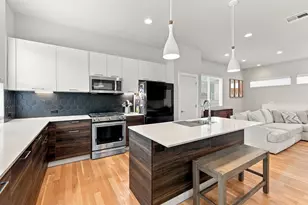 1907 Wipprecht St, Houston, TX 77020 - Photo 20