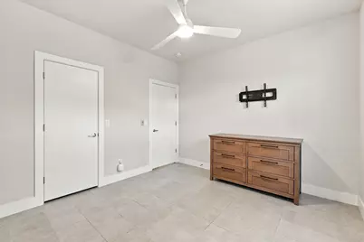 1907 Wipprecht Street, Houston, TX 77020 - Photo 12