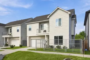 1907 Wipprecht St, Houston, TX 77020 - Photo 2