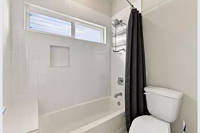 1907 Wipprecht Street, Houston, TX 77020 - Photo 10