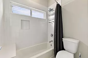 1907 Wipprecht St, Houston, TX 77020 - Photo 10
