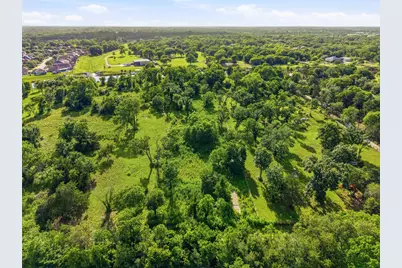 7326 Custer Street, Hitchcock, TX 77563 - Photo 10