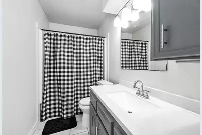 1403 Avenue F, Danbury, TX 77534 - Photo 24