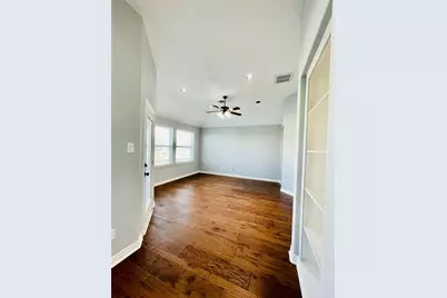14303 Tasmania Court, Sugar Land, TX 77498 - Photo 20
