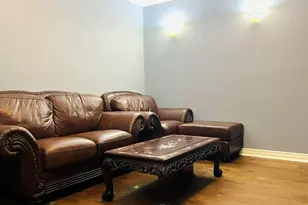 14303 Tasmania Ct, Sugar Land, TX 77498 - Photo 18