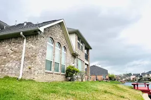 14303 Tasmania Ct, Sugar Land, TX 77498 - Photo 10