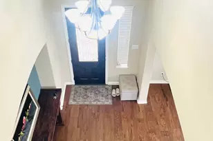 14303 Tasmania Ct, Sugar Land, TX 77498 - Photo 28