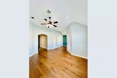 14303 Tasmania Court, Sugar Land, TX 77498 - Photo 32