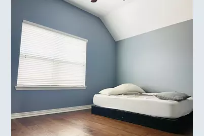 14303 Tasmania Court, Sugar Land, TX 77498 - Photo 30