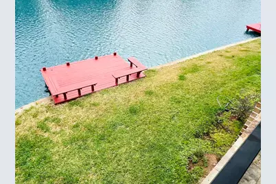 14303 Tasmania Court, Sugar Land, TX 77498 - Photo 1