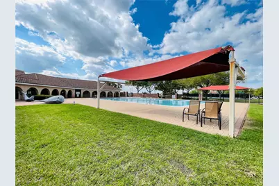 14303 Tasmania Court, Sugar Land, TX 77498 - Photo 26