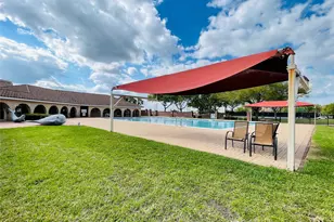 14303 Tasmania Ct, Sugar Land, TX 77498 - Photo 26