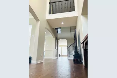 14303 Tasmania Court, Sugar Land, TX 77498 - Photo 22