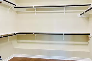 14303 Tasmania Ct, Sugar Land, TX 77498 - Photo 10