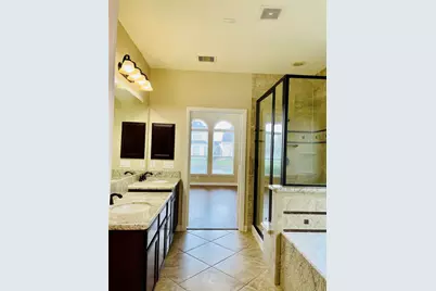 14303 Tasmania Court, Sugar Land, TX 77498 - Photo 8