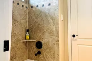 14303 Tasmania Ct, Sugar Land, TX 77498 - Photo 24