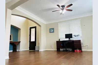 14303 Tasmania Court, Sugar Land, TX 77498 - Photo 10