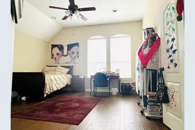 14303 Tasmania Court, Sugar Land, TX 77498 - Photo 18