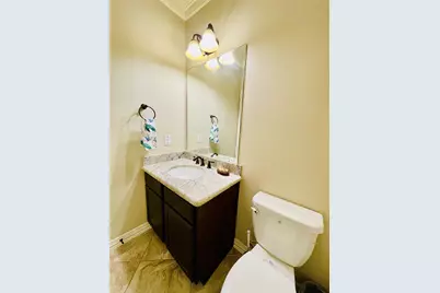 14303 Tasmania Court, Sugar Land, TX 77498 - Photo 18
