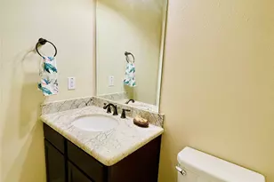 14303 Tasmania Ct, Sugar Land, TX 77498 - Photo 18