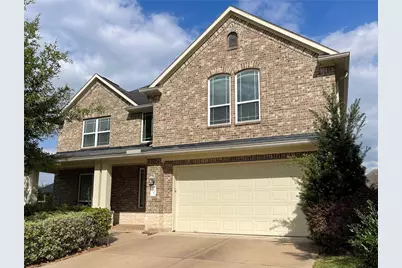 14303 Tasmania Court, Sugar Land, TX 77498 - Photo 1