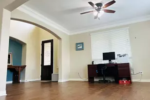 14303 Tasmania Ct, Sugar Land, TX 77498 - Photo 14